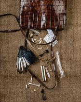 The Ngombo (Serie) [The Ngombo (Series)]