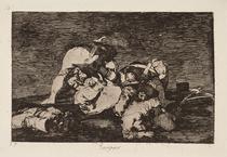 Tampoco [Nor [do these] either]