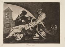 Ni por esas [Neither do these]