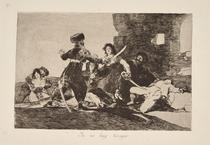 Ya no hay tiempo [There isn't time now]