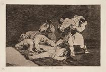 Será lo mismo [It will be the same]