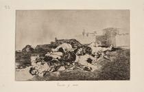 Tanto y mas [Even worse]