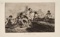 Aun podrán servir [They can still be of use]