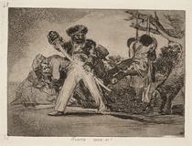 Fuerte cosa es! [That's tough!]