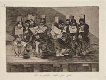 No se puede saber por qué [One cannot tell why]