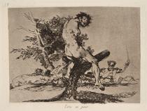 Esto es peor [This is worse]