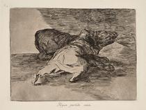 Algun partido saca [He gets something out of it]