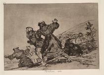 Tambien esto [This too]