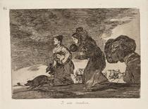 Y esto tambien [And this too]