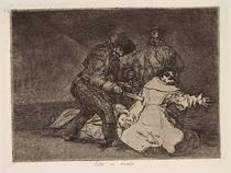 Esto es malo [This is bad]