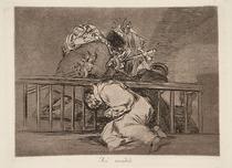 Así sucedió [This is how it happened]