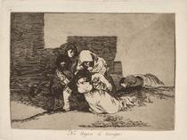 No llegan á tiempo [They do not arrive on time]