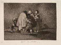 Espiró sin remedio [There was nothing to be done and he died]