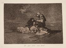 De qué sirve una taza? [What is the use of a cup?]