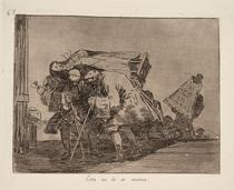 Esta no lo es menos [This is not less so]