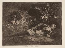 Nada. Ello dirá [Nothing. The event will tell]