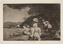 Bien te se está [It serves you right]