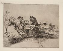 Esto es lo peor! [That is the worst of it!]