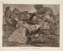 Farándula de charlatanes [Charlatans' show]