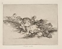 Siempre sucede [It always happens]