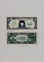 Banco Internacional de Tiempo Laboral. 1 hora