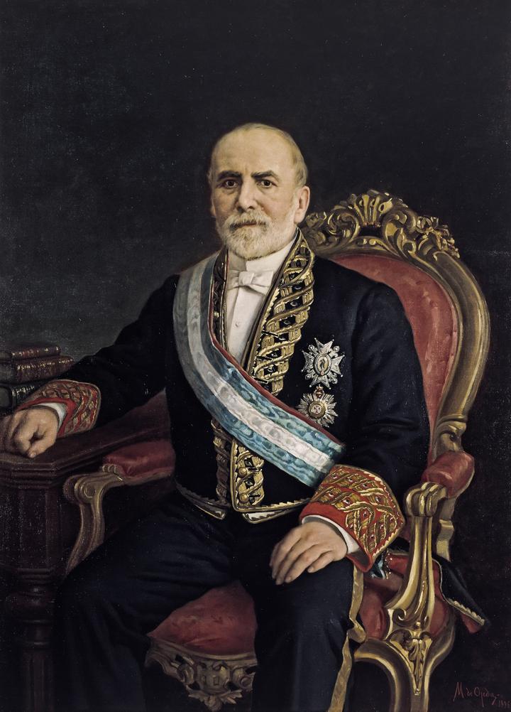 Juan Francisco Camacho