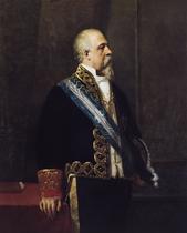 Antonio Romero Ortiz