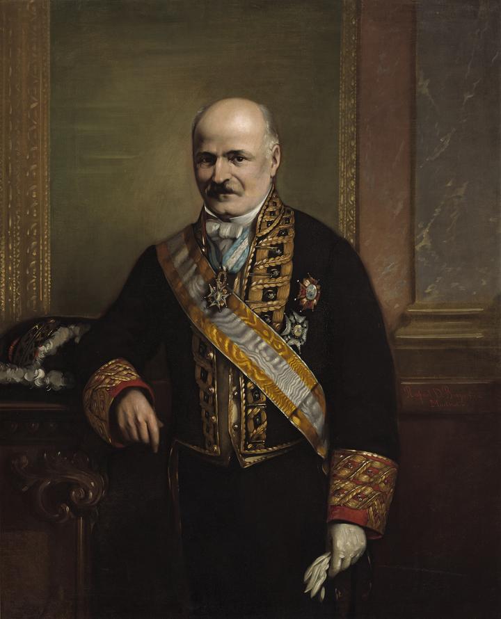 Victorio Fernández Lascoiti