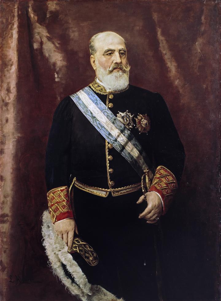 Manuel de Eguilior Llaguno