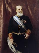 Manuel de Eguilior Llaguno