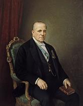 Francisco de Cárdenas