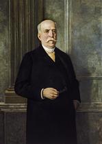 Pío Gullón e Iglesias