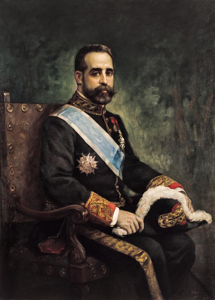 José Sánchez-Guerra