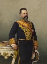 Antonio García Alix