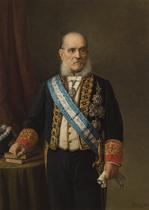 José García Barzanallana