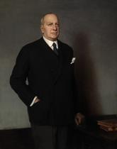 Federico Carlos Bas y Vasallo