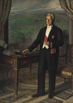 Niceto Alcalá-Zamora