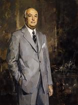 Luis Coronel de Palma, marqués de Tejada