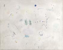 Gente en la playa [People on the Beach]