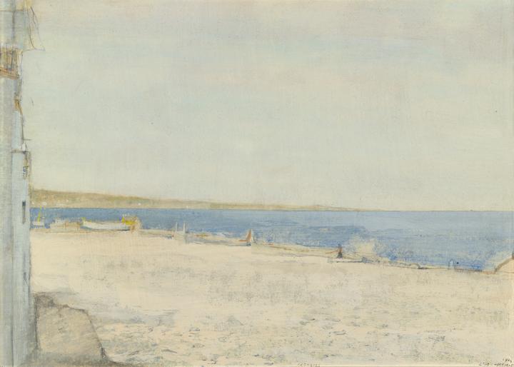 Cadaqués
