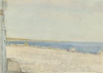 Cadaqués