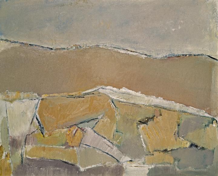 Paisaje
