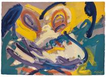 El pato Donald [Donald Duck]