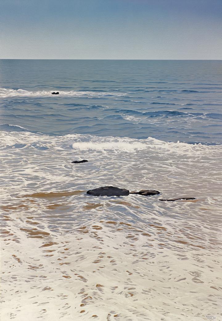 Mar 12