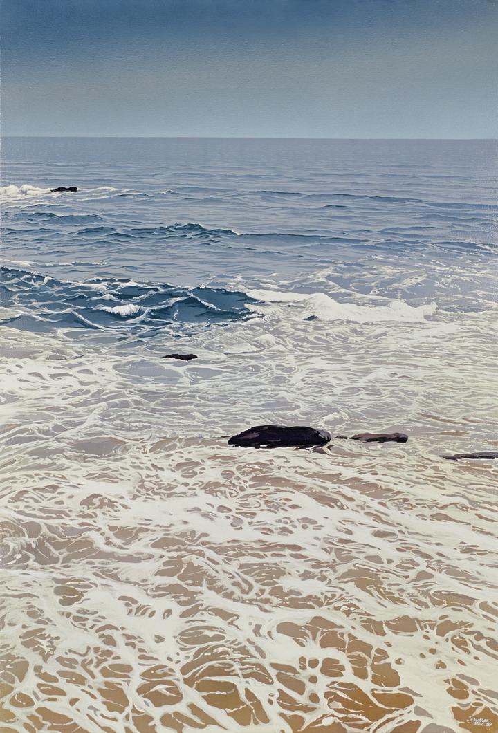 Mar 13