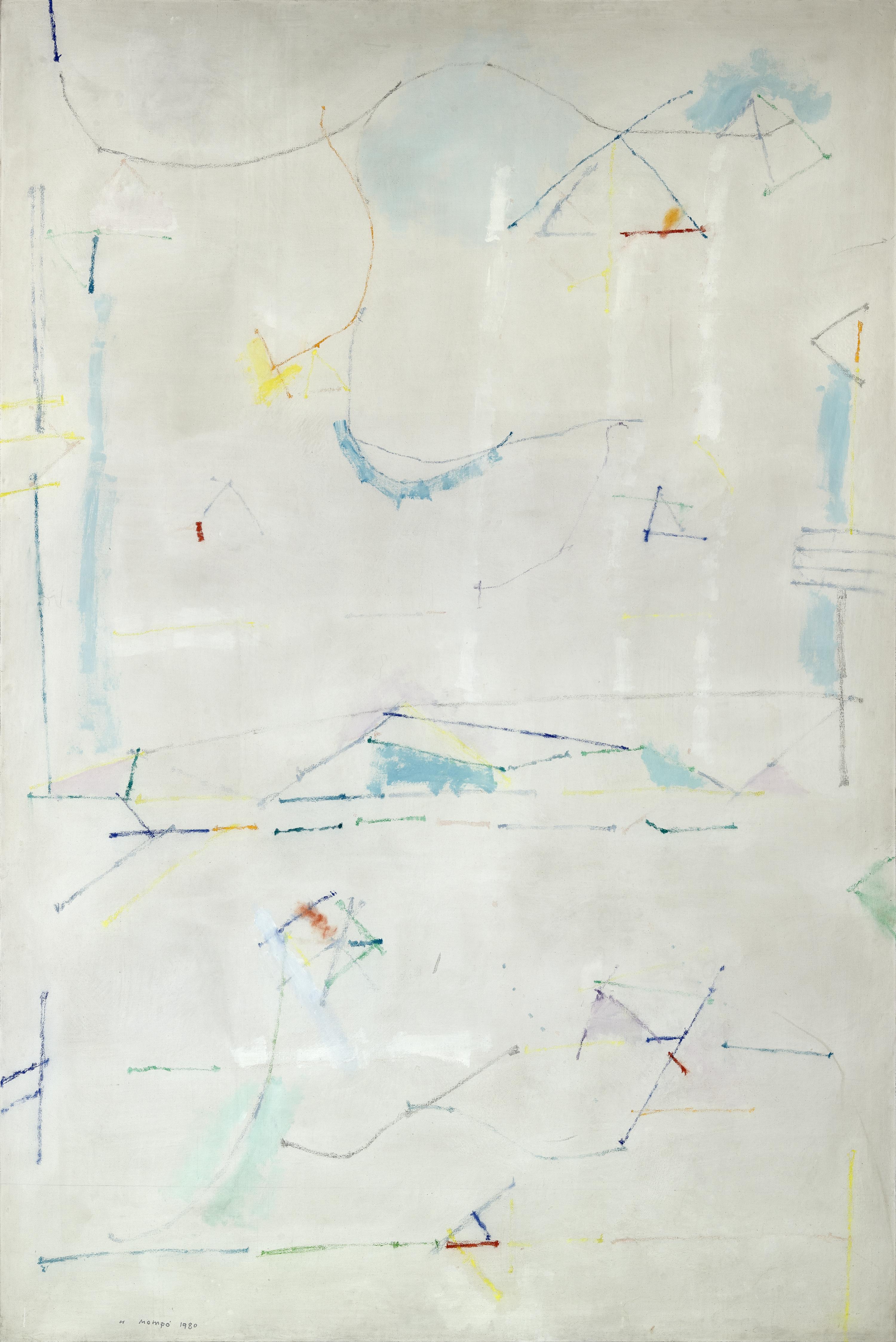 Participando en la naturaleza