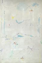 Participando en la naturaleza