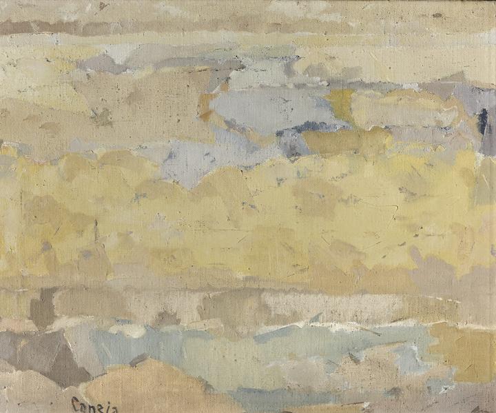 Paisaje
