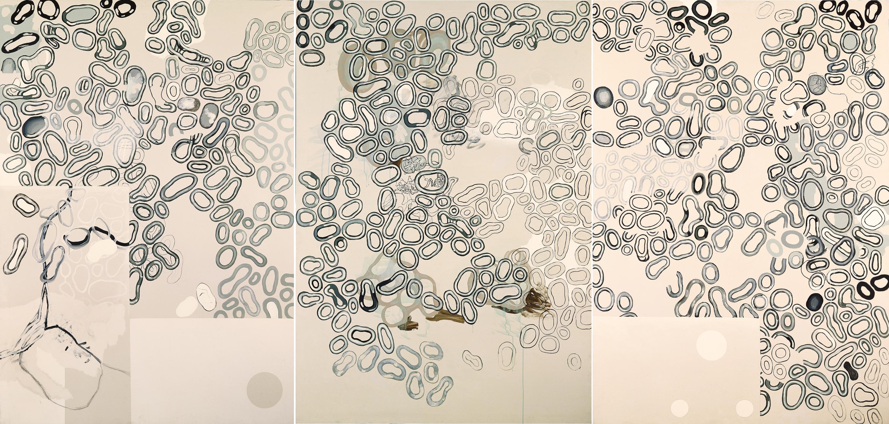 Interjecciones [Interjections]