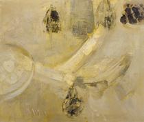 Bodegón [Still Life]